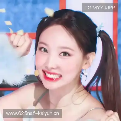 许发纯